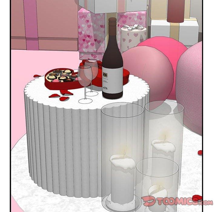 第27话-极乐之神-NOKO,云河尹（第16张）