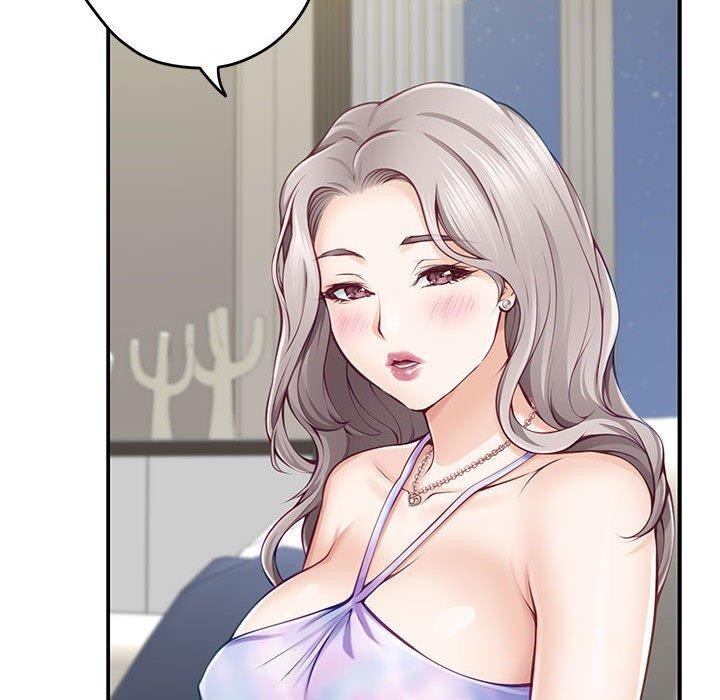 第27话-极乐之神-NOKO,云河尹（第22张）