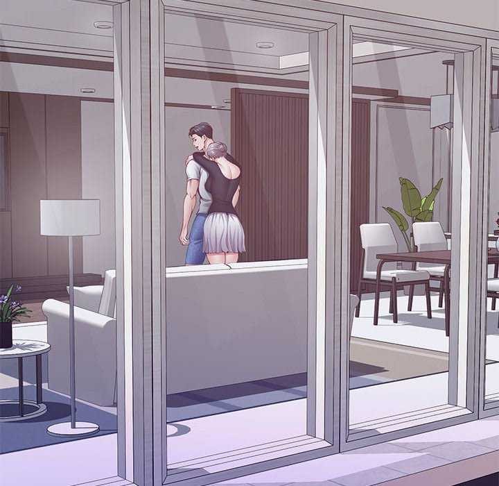 第28话-极乐之神-NOKO,云河尹（第8张）