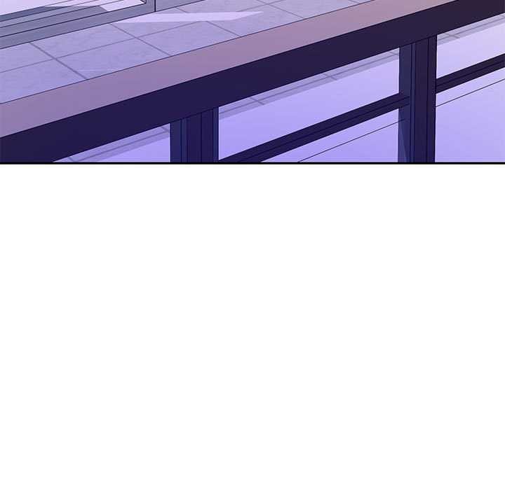 第28话-极乐之神-NOKO,云河尹（第9张）