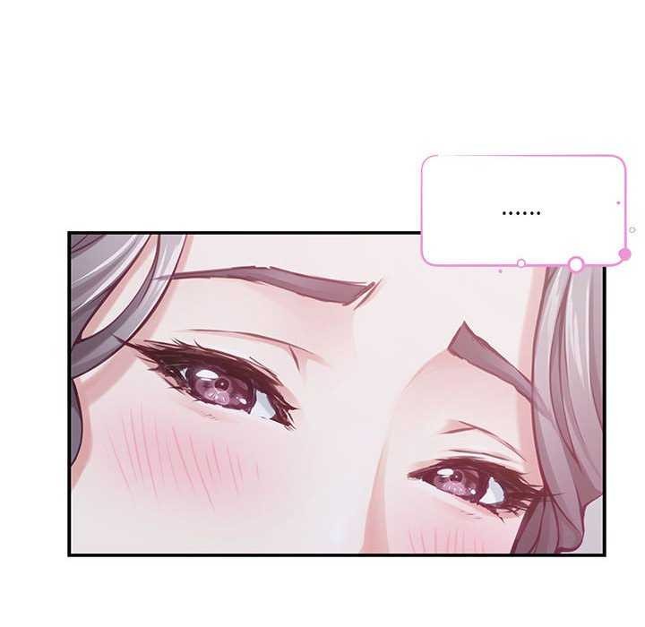 第29话-极乐之神-NOKO,云河尹（第25张）