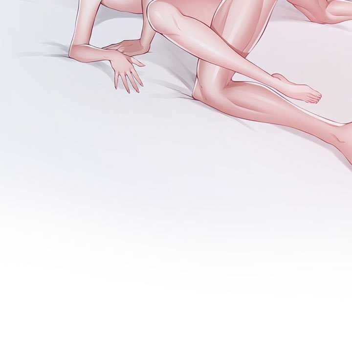 第29话-极乐之神-NOKO,云河尹（第36张）