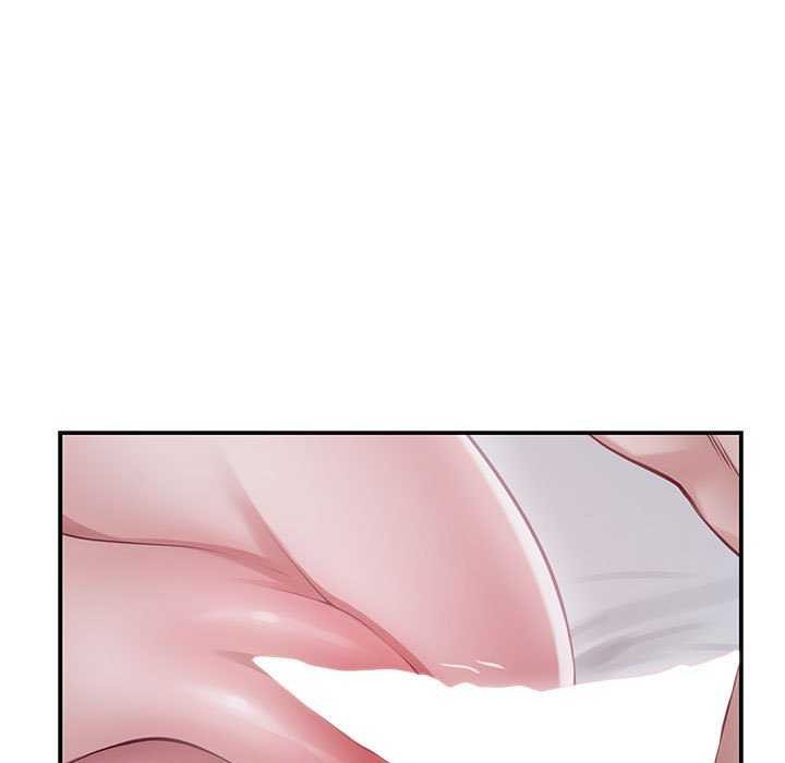 第29话-极乐之神-NOKO,云河尹（第38张）