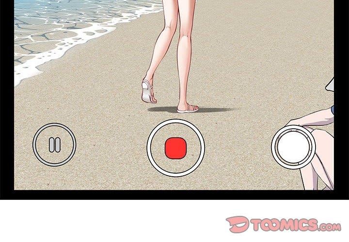 第31话-极乐之神-NOKO,云河尹（第4张）