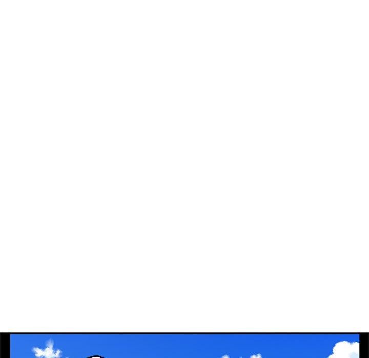 第31话-极乐之神-NOKO,云河尹（第13张）