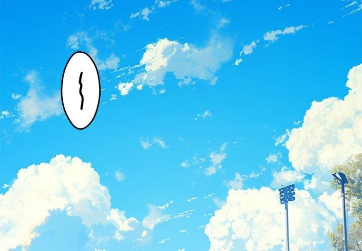 第33话-极乐之神-NOKO,云河尹（第3张）