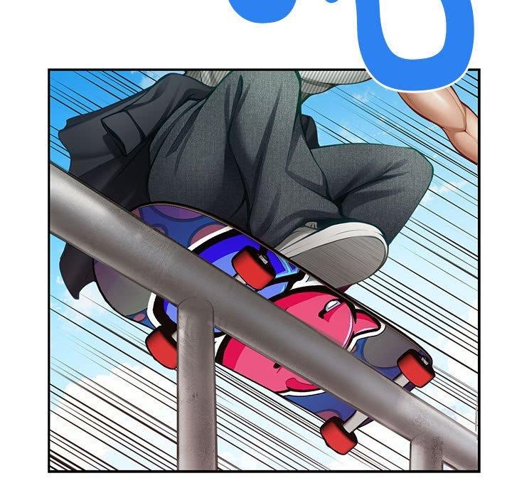 第33话-极乐之神-NOKO,云河尹（第7张）