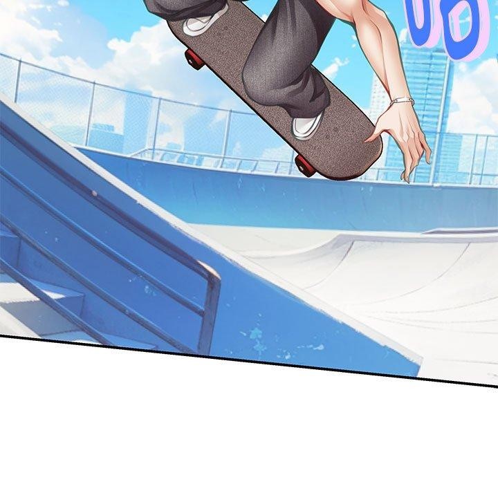 第33话-极乐之神-NOKO,云河尹（第11张）