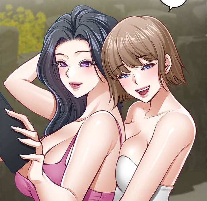 第32话-极乐之神-NOKO,云河尹（第10张）