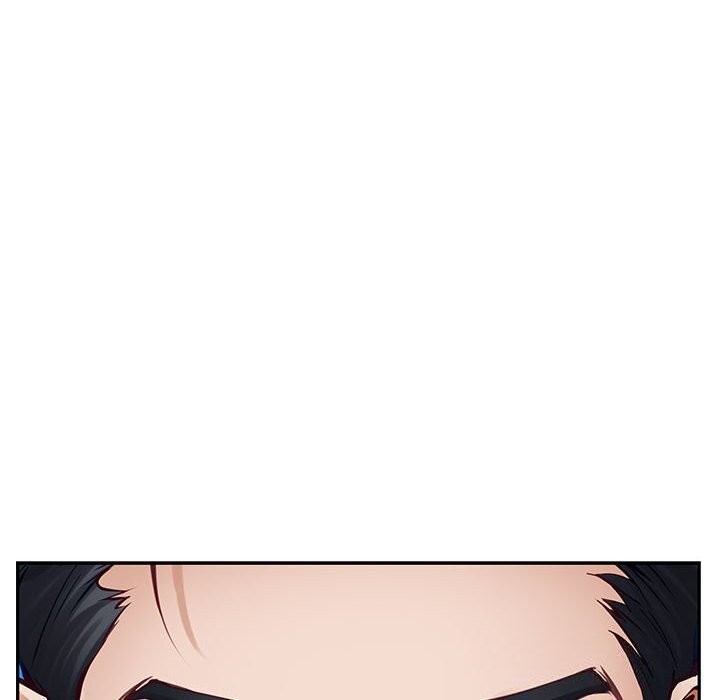 第32话-极乐之神-NOKO,云河尹（第12张）