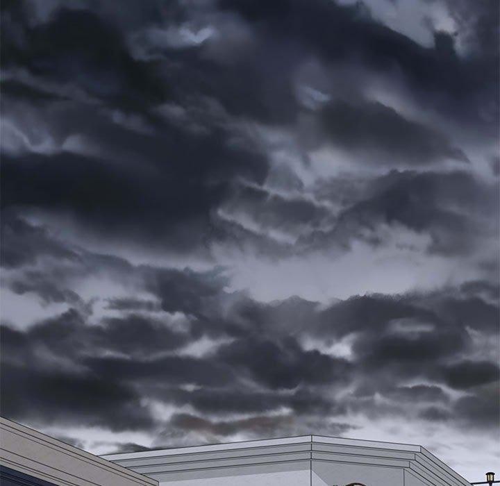 第34话-极乐之神-龟足（第7张）