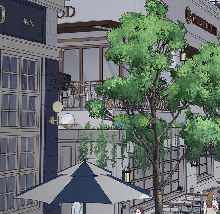 第34话-极乐之神-龟足（第8张）