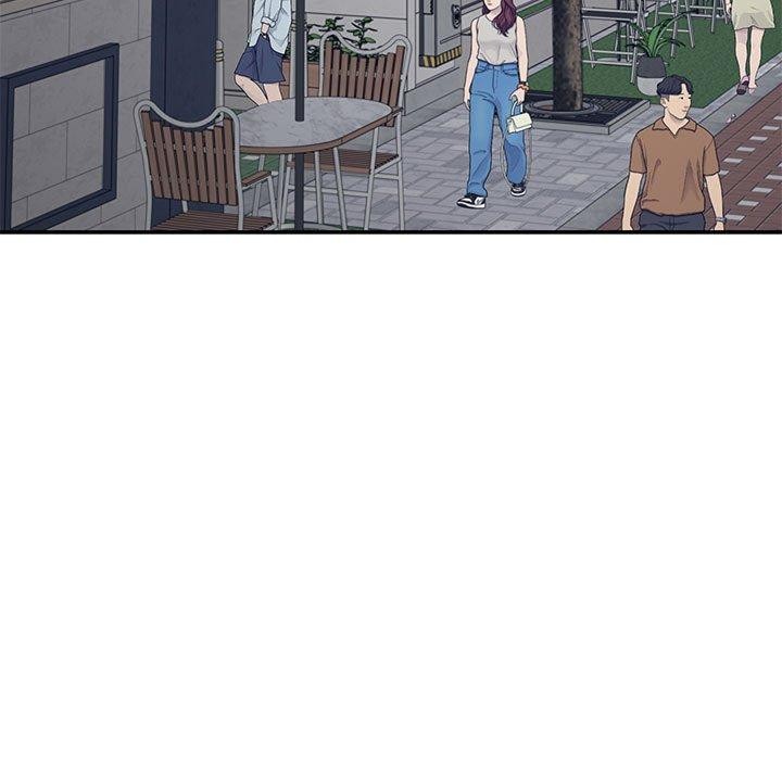 第34话-极乐之神-龟足（第9张）