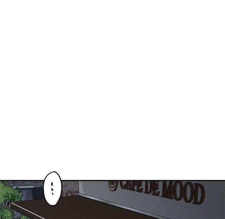 第34话-极乐之神-龟足（第10张）