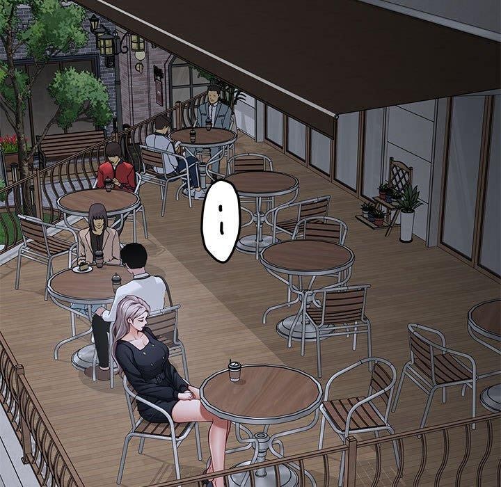 第34话-极乐之神-龟足（第11张）