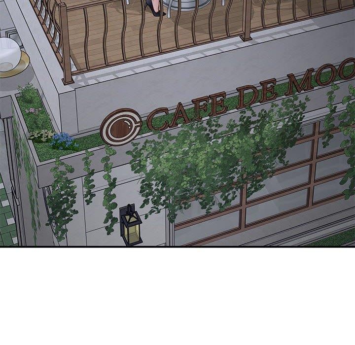 第34话-极乐之神-龟足（第12张）