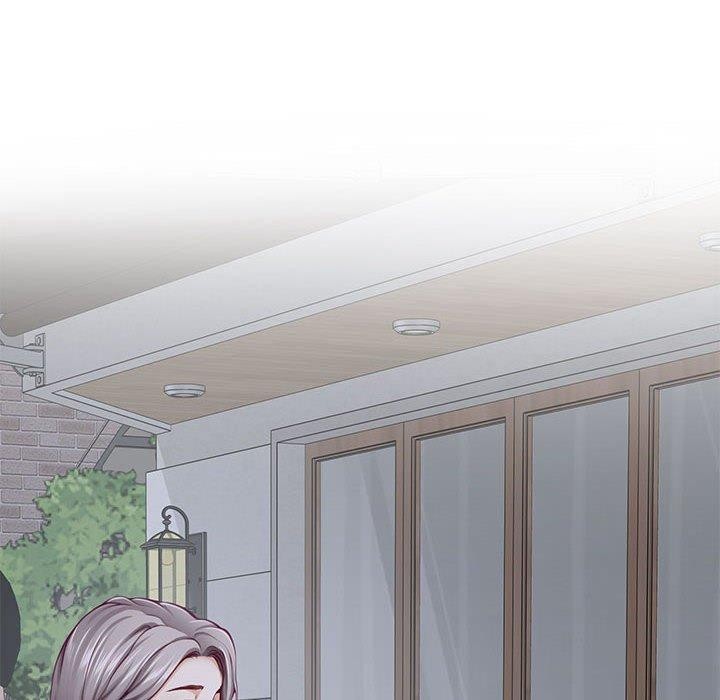 第34话-极乐之神-龟足（第14张）