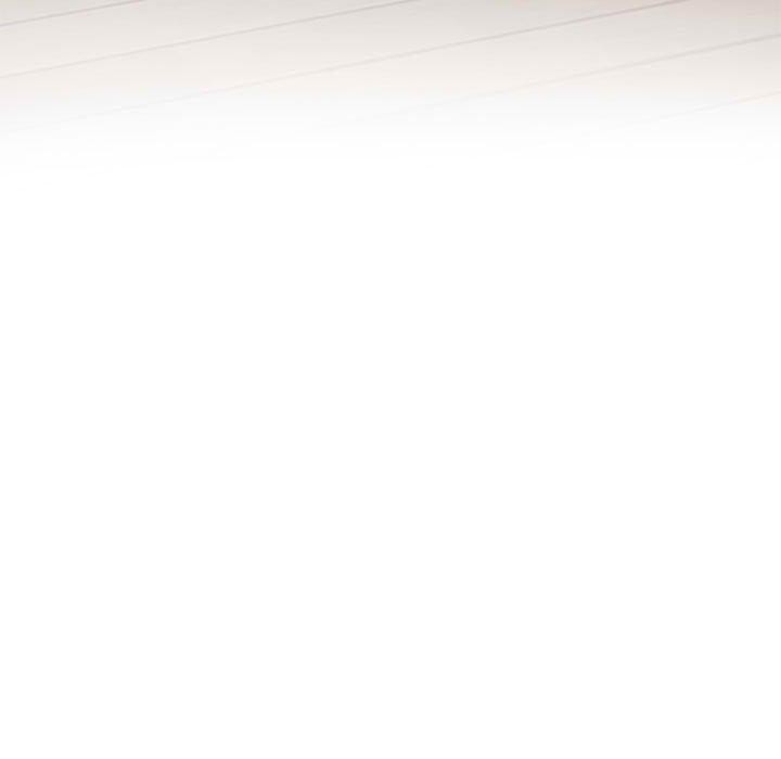 第34话-极乐之神-龟足（第17张）