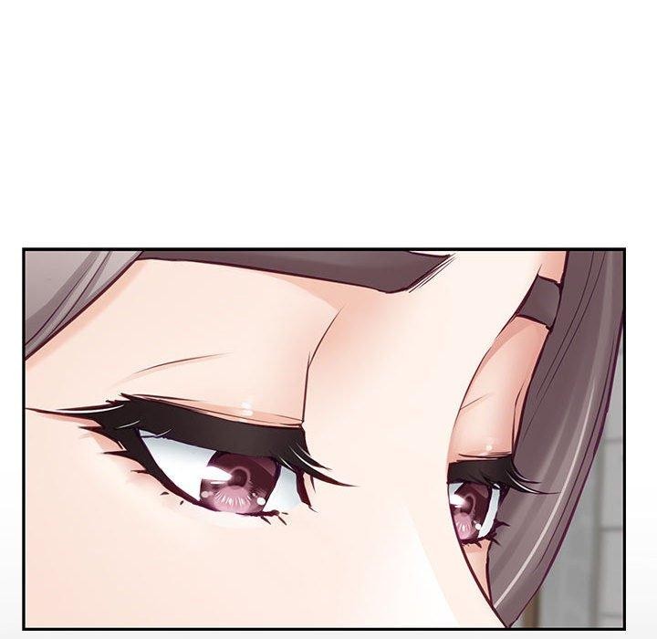 第34话-极乐之神-龟足（第18张）