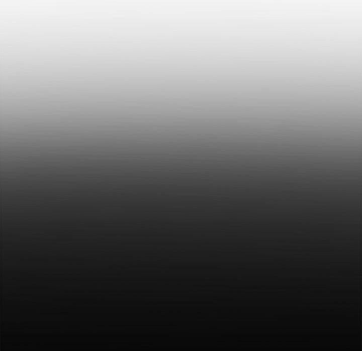 第34话-极乐之神-龟足（第19张）