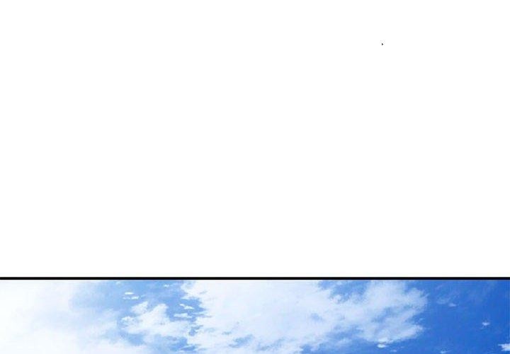 第35话-极乐之神-龟足（第2张）