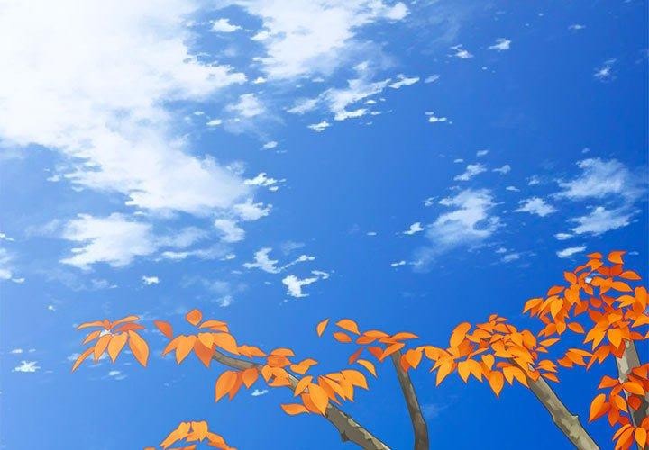 第35话-极乐之神-龟足（第3张）