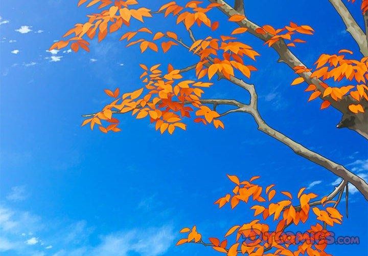 第35话-极乐之神-龟足（第4张）