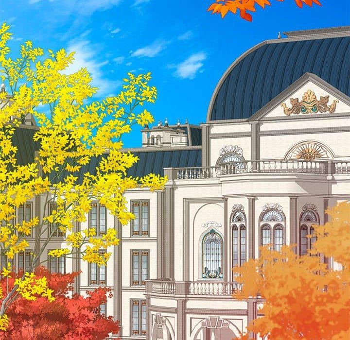 第35话-极乐之神-龟足（第5张）