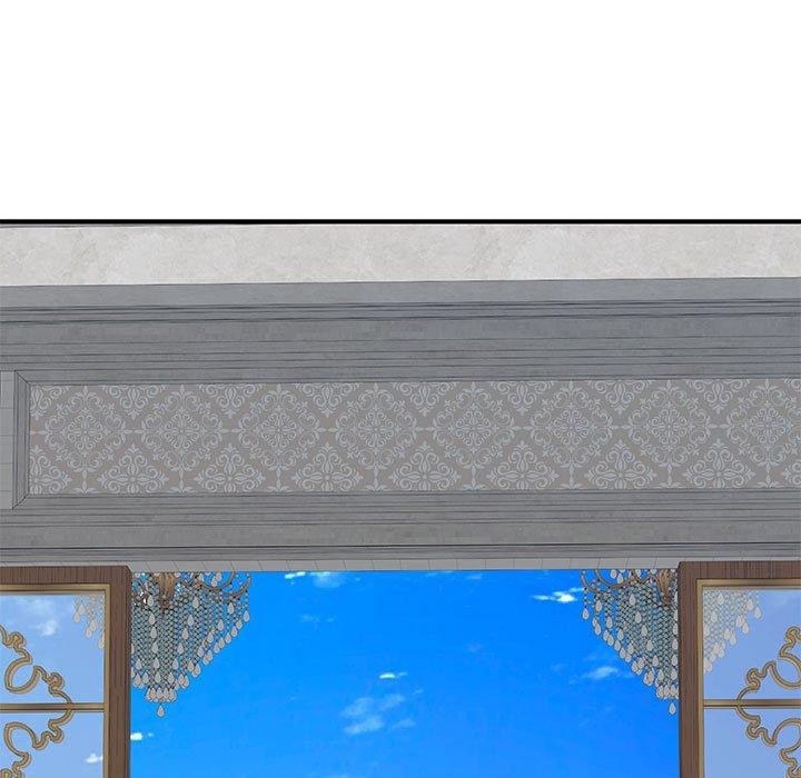 第35话-极乐之神-龟足（第7张）