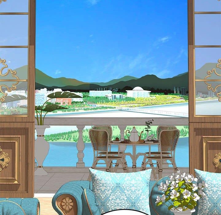 第35话-极乐之神-龟足（第8张）