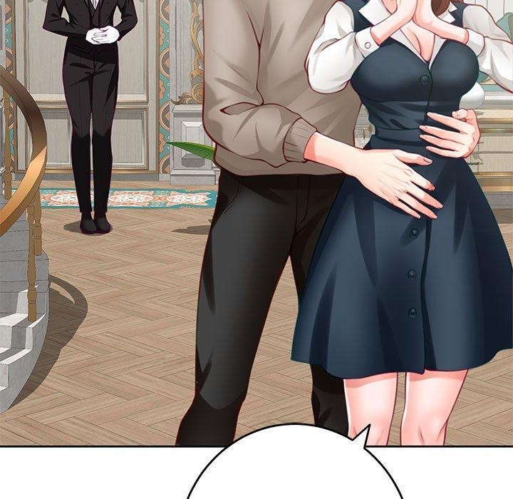 第35话-极乐之神-龟足（第11张）