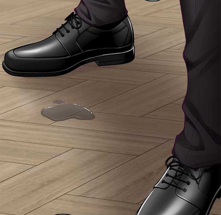 第36话-极乐之神-龟足（第9张）