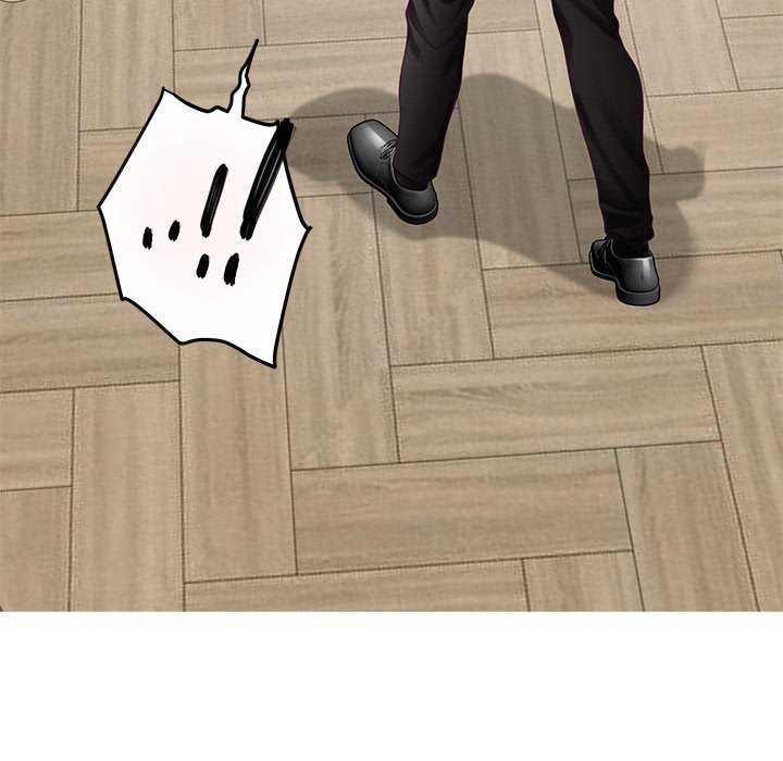 第36话-极乐之神-龟足（第18张）