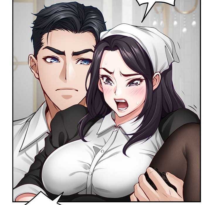 第36话-极乐之神-龟足（第20张）