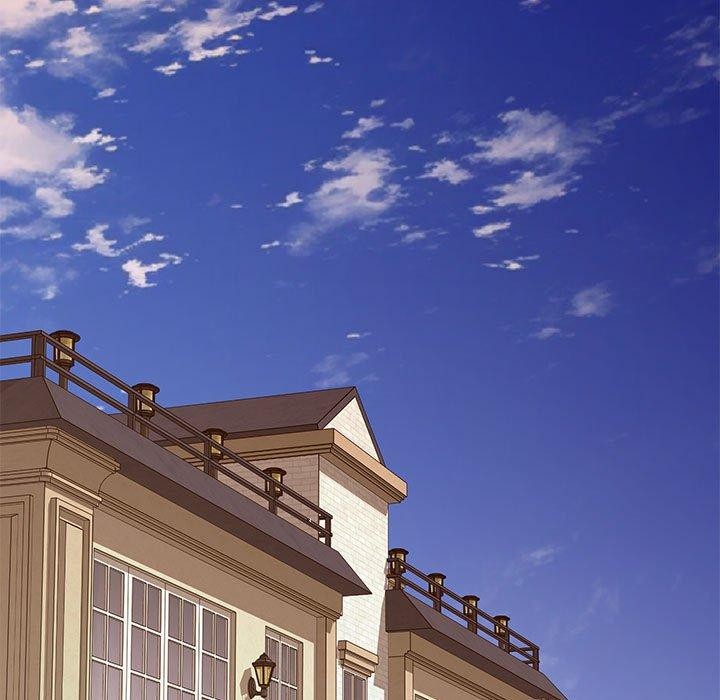 第37话-极乐之神-龟足（第7张）