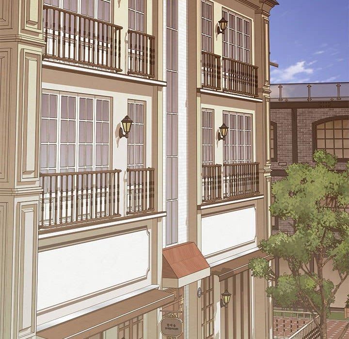 第37话-极乐之神-龟足（第8张）