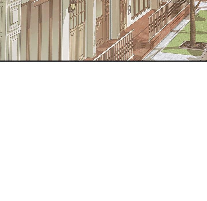 第37话-极乐之神-龟足（第9张）