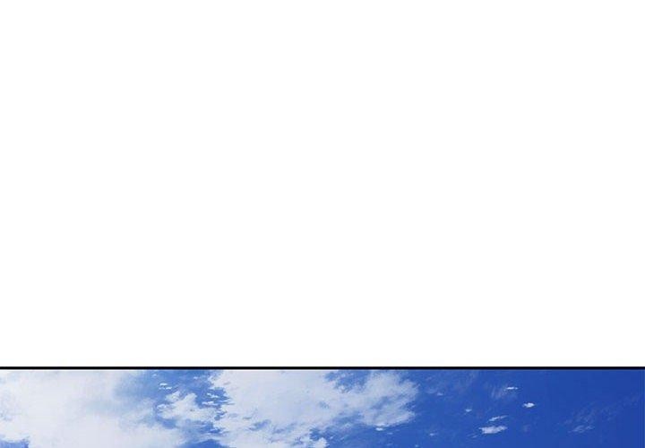 第38话-极乐之神-龟足（第2张）