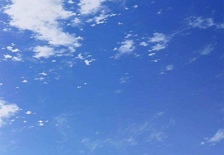 第38话-极乐之神-龟足（第3张）