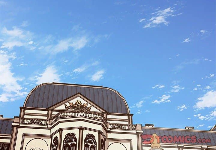 第38话-极乐之神-龟足（第4张）