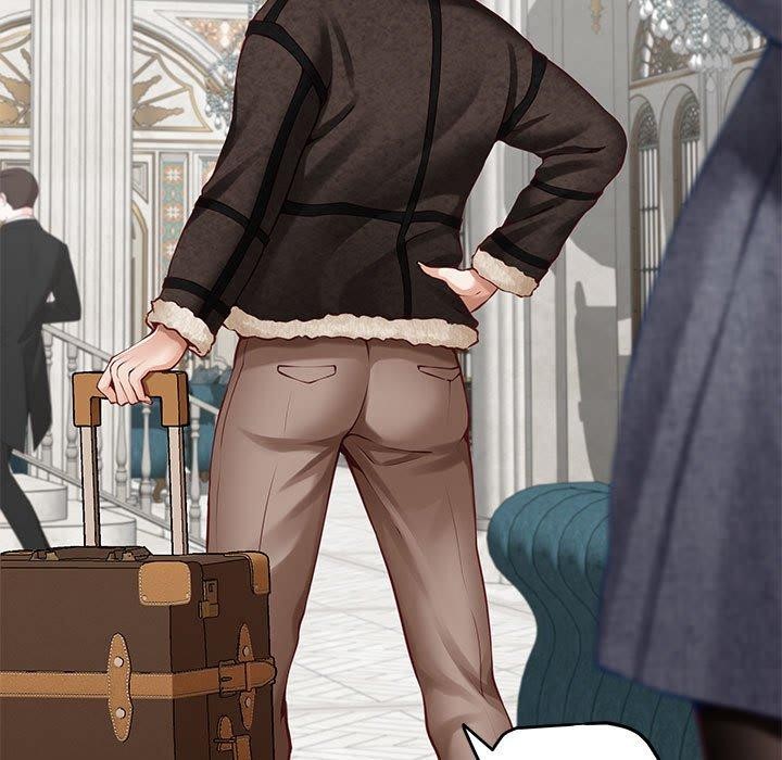 第38话-极乐之神-龟足（第11张）