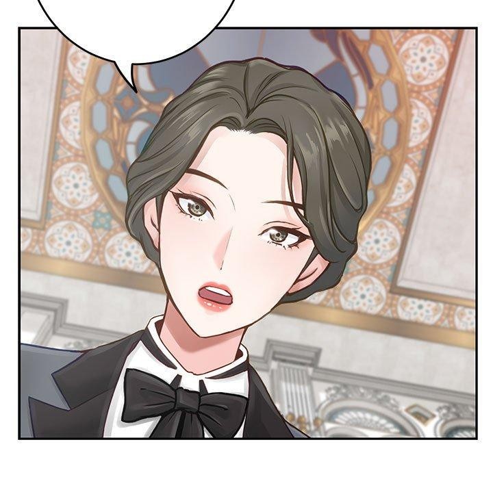 第39话-极乐之神-龟足（第5张）