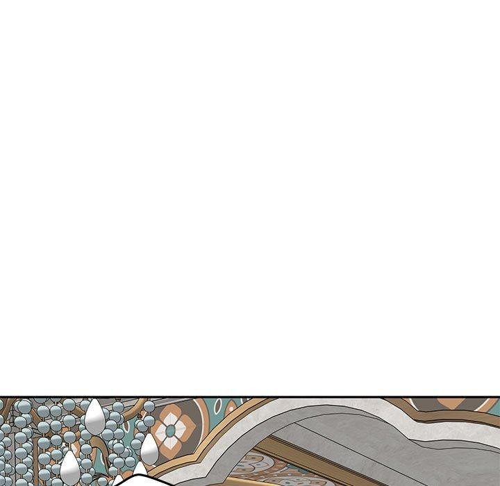 第39话-极乐之神-龟足（第9张）