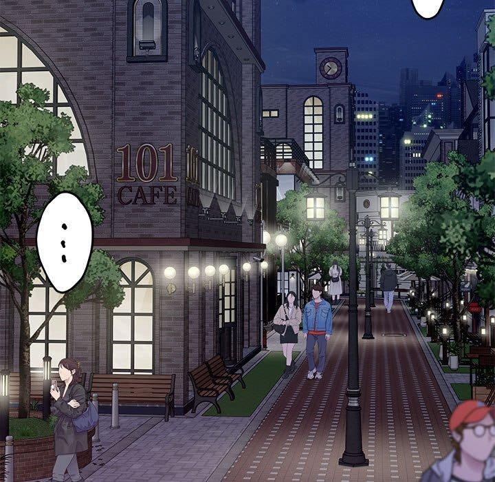 第40话-极乐之神-龟足（第7张）