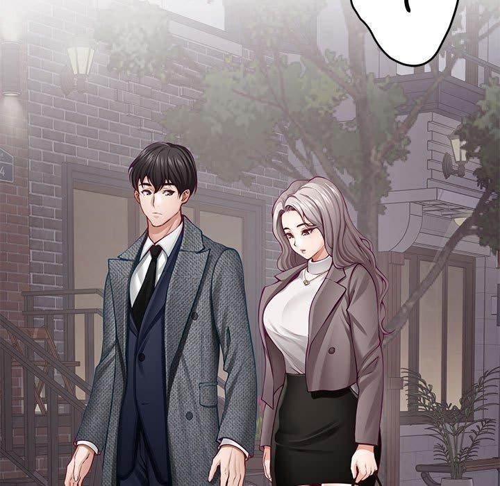 第40话-极乐之神-龟足（第9张）