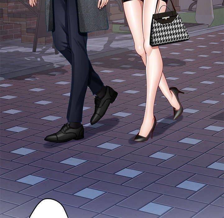 第40话-极乐之神-龟足（第10张）