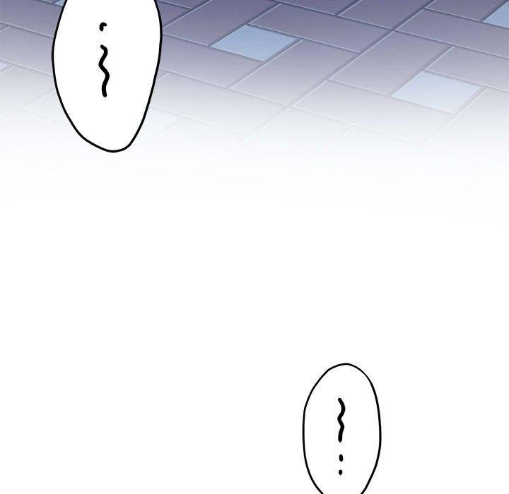 第40话-极乐之神-龟足（第11张）