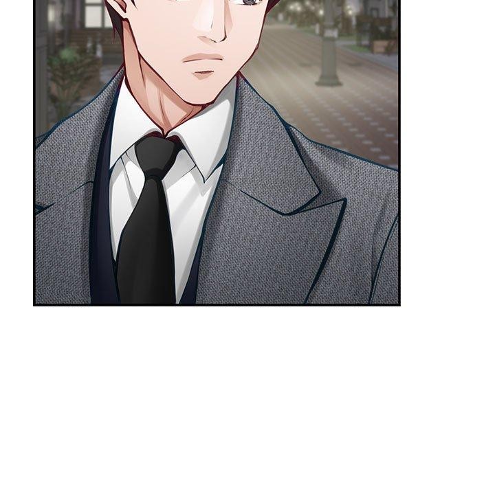 第40话-极乐之神-龟足（第13张）