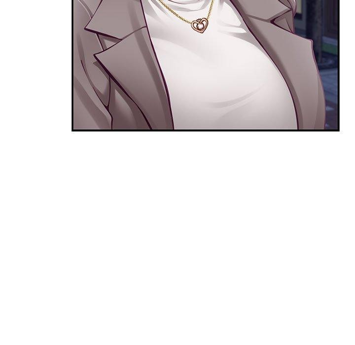 第40话-极乐之神-龟足（第15张）