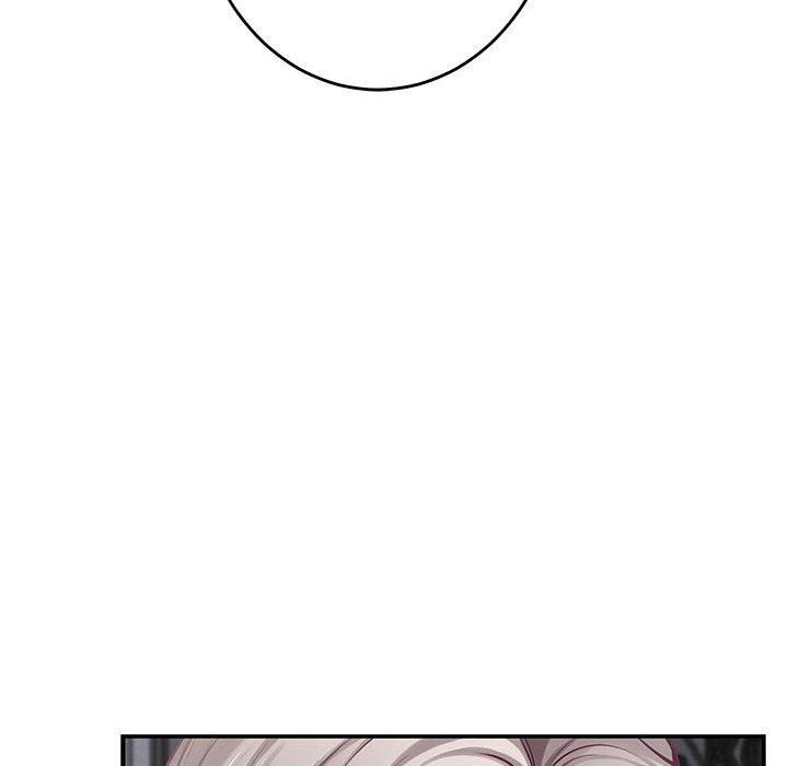 第40话-极乐之神-龟足（第17张）